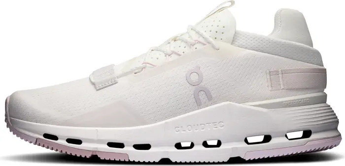 Cloudnova 2 Sneaker (Women) | Nordstrom