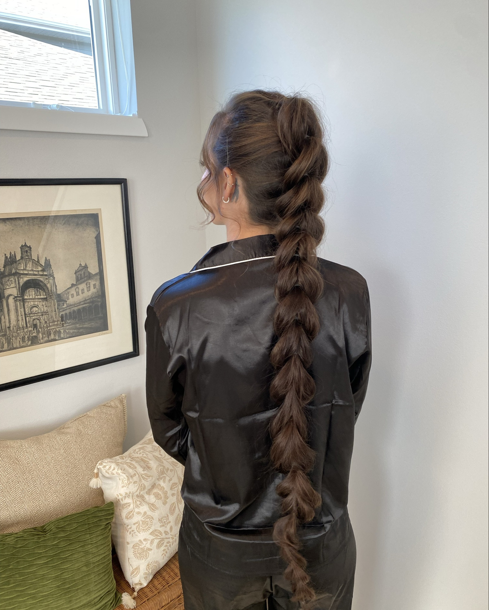 My Sephora hair FAVES & other staples -shop deals today! 🖤 #healthyhair #makeupfavorites #hairfavorites #products #longhair #hairnecessities #naturalhair #beautylovers #ltkbeauty #liketkit #ltkunder #ltkstyletip #ltksalealert #stayhomewithltk #ootd #ltkfit #ltkcurves #perfume #liketoknowit #ltkspring #ltkitbag #beauty #ltk #toastedpalate #makeup #fashion #fashionblogger #haircare #ltkstyle #styleinspo

#LTKxSephora #LTKbeauty