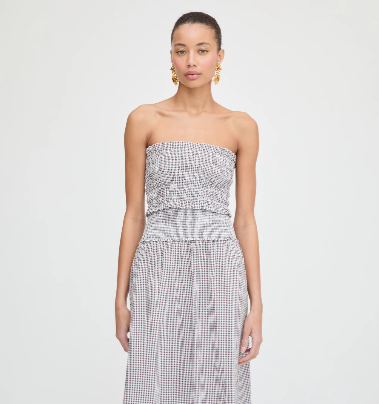 The June Nap Top | Hill House Home US