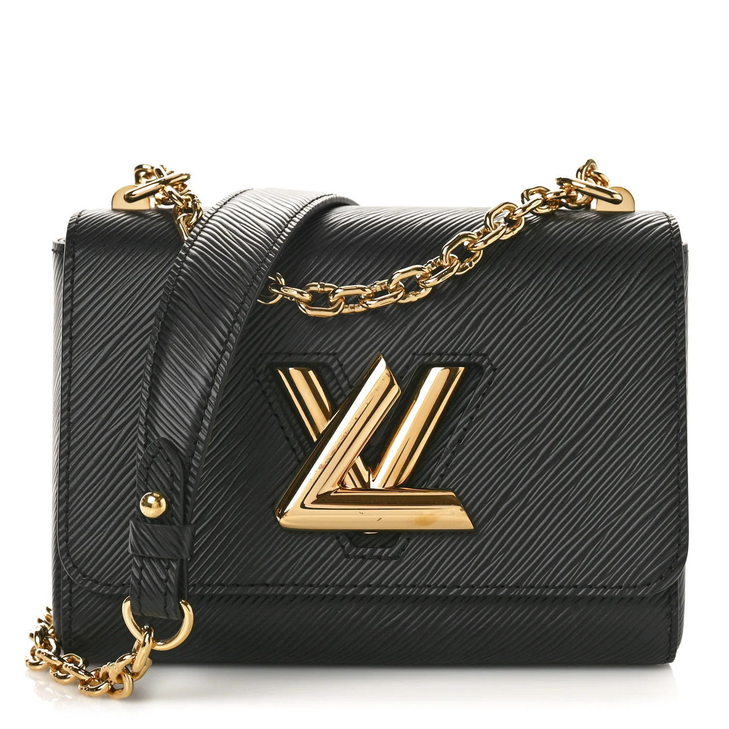 Louis Vuitton | FASHIONPHILE (US)