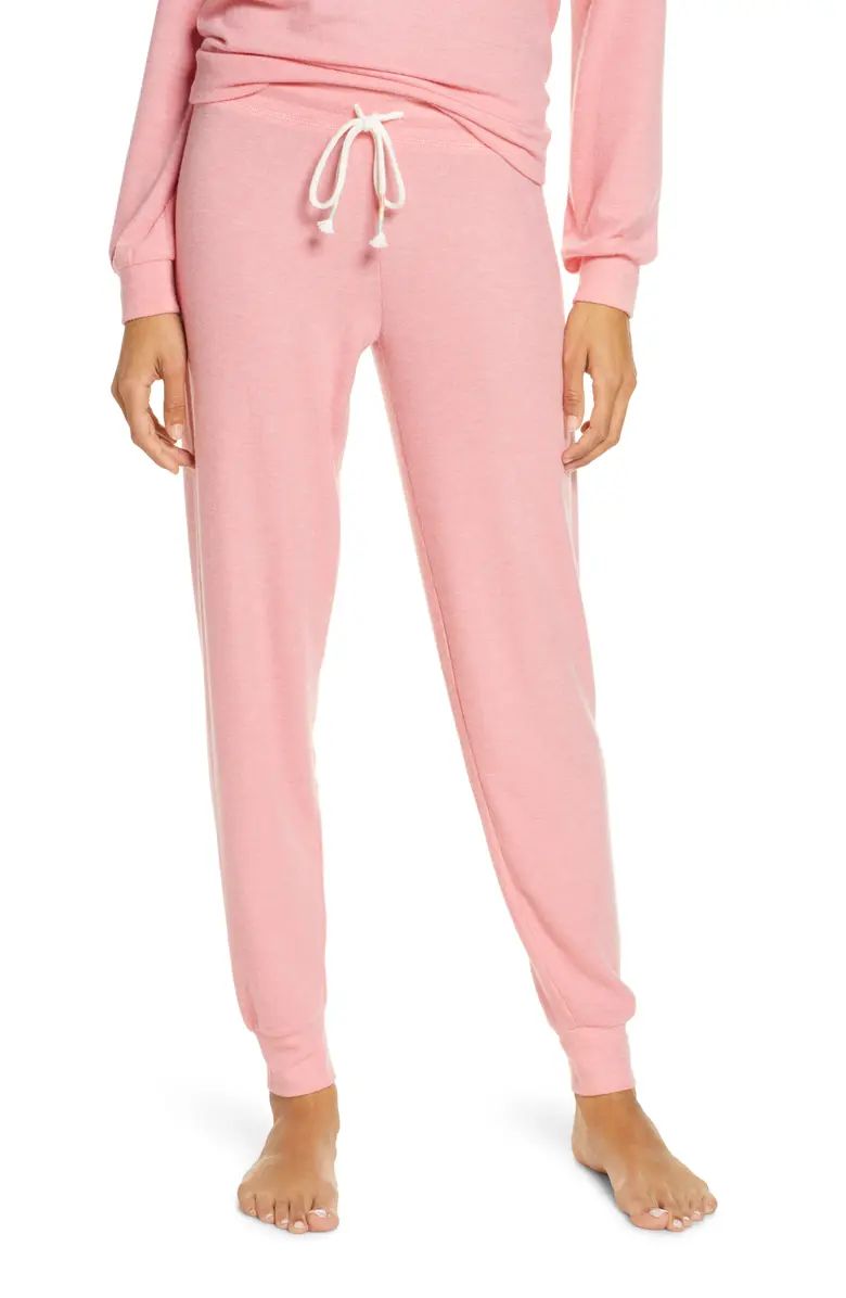 Lounge Jogger Pants | Nordstrom