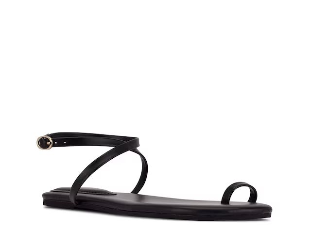 Baxter Sandal | DSW