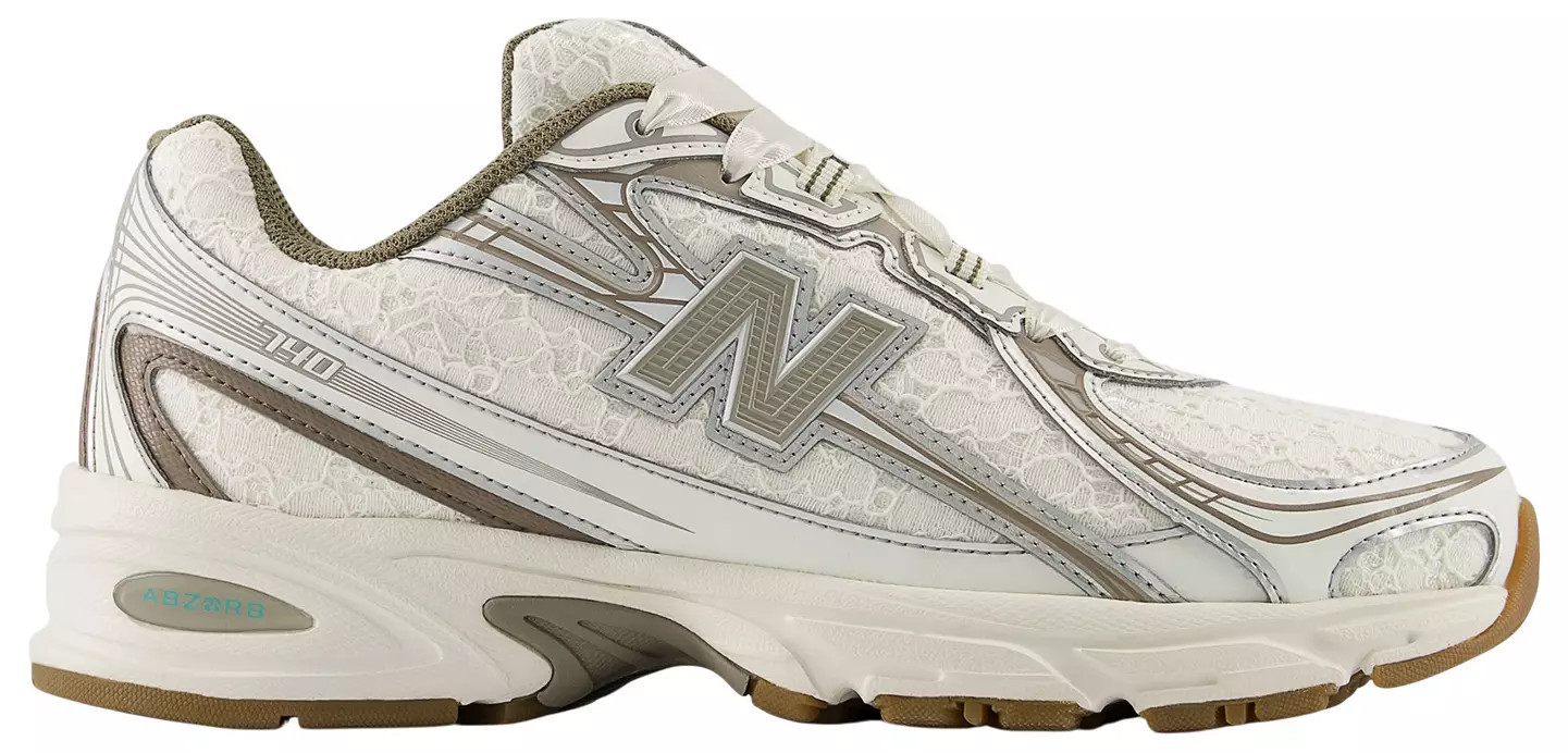 New Balance & CALIA Women's 740 Shoes | DICK'S Sporting Goods