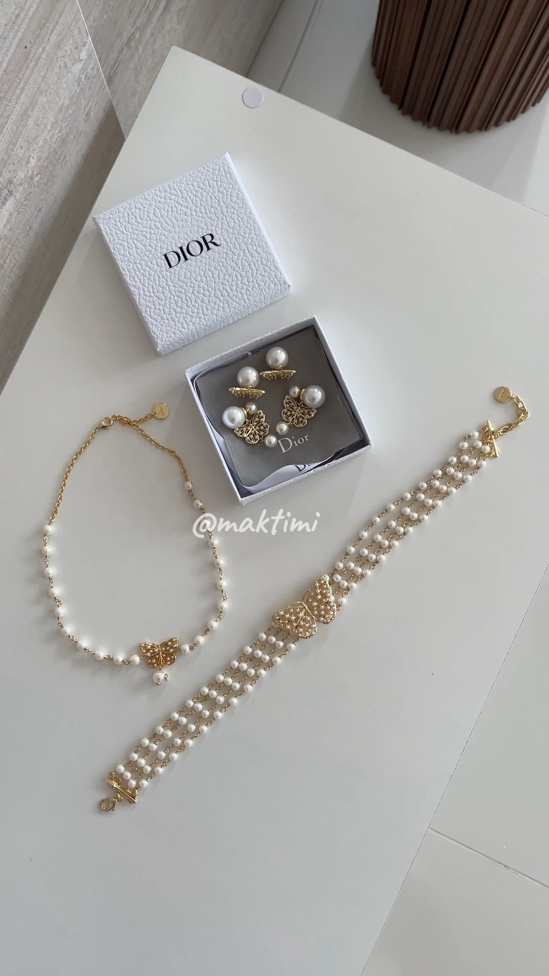 #LTKsale #LTKstyletip #LTKgiftguide