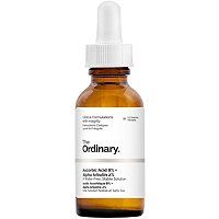 The Ordinary Ascorbic Acid 8% + Alpha Arbutin 2% | Ulta