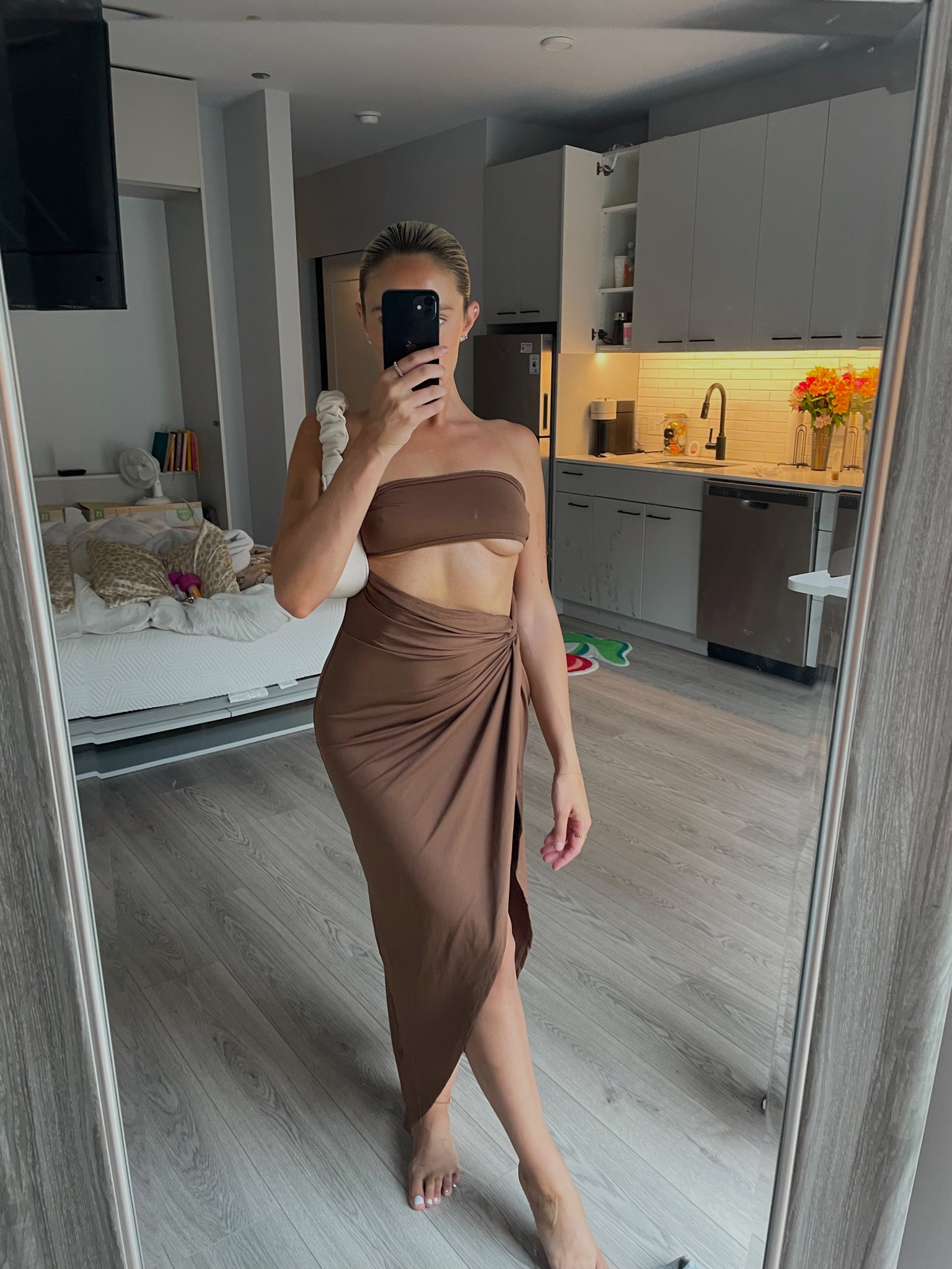 Date night outfit ideas 

#LTKstyletip #LTKunder100 #LTKtravel