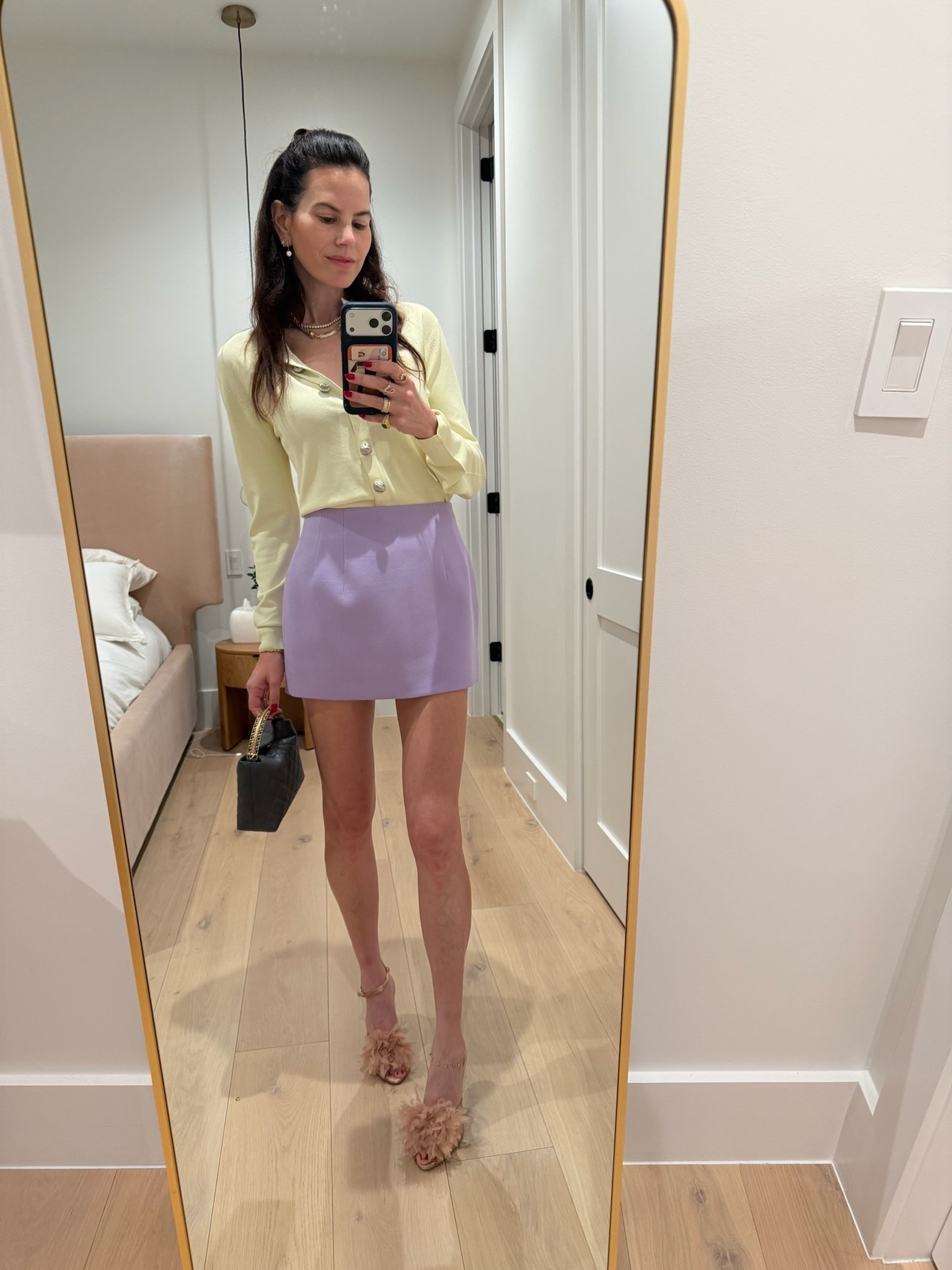 Saturday date night outfit! Linking looks for less too! My shoes are sold out in the tan color, but I linked the pink ones  

Women’s fashion, winter fashion, winter style, winter outfits, winter outfit inspo, winter ootd, trendy fashion, chic style, outfit inspo, outfit ideas, winter to spring fashion, winter to spring outfits, winter to spring outfit inspo, date night outfit, valentines date night outfit 




#LTKootd #LTKOver40 #LTKSeasonal