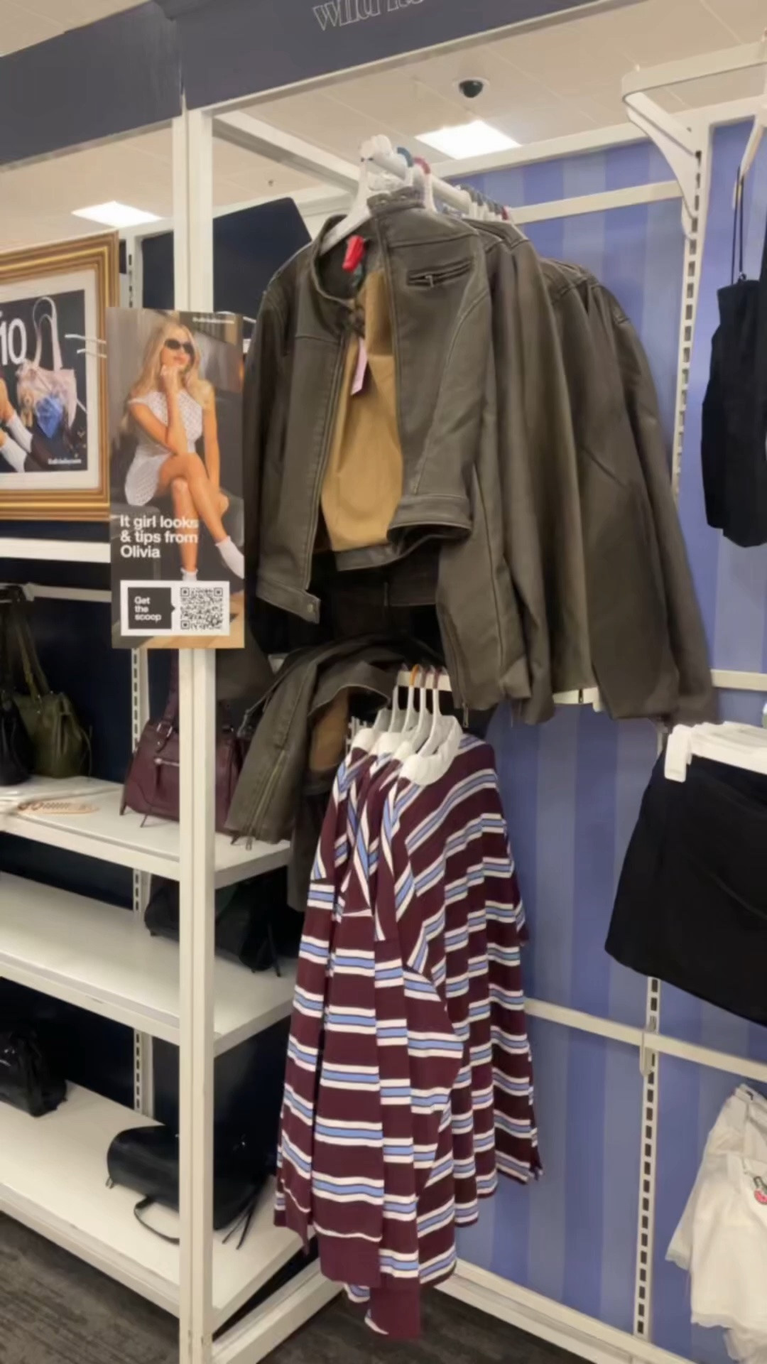 Cute for fall and some already on clearance!!!😍

#LTKootd #LTKdayinmylife #LTKSeasonal