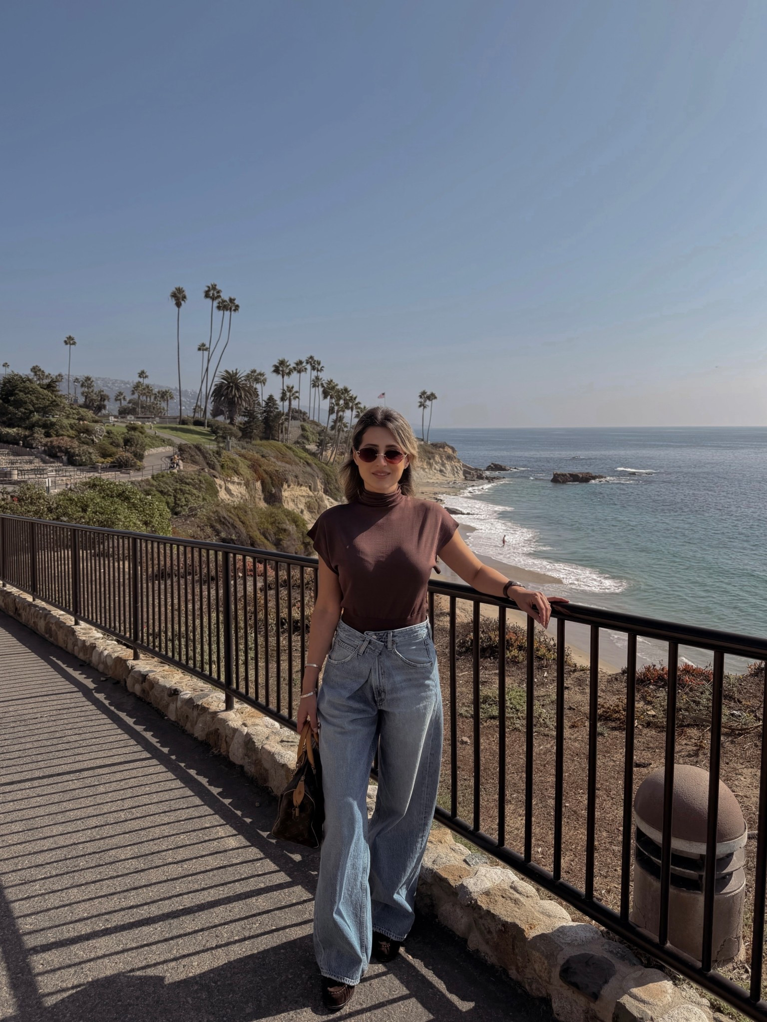 #LTKShoeCrush #LTKStyleTip #LTKU