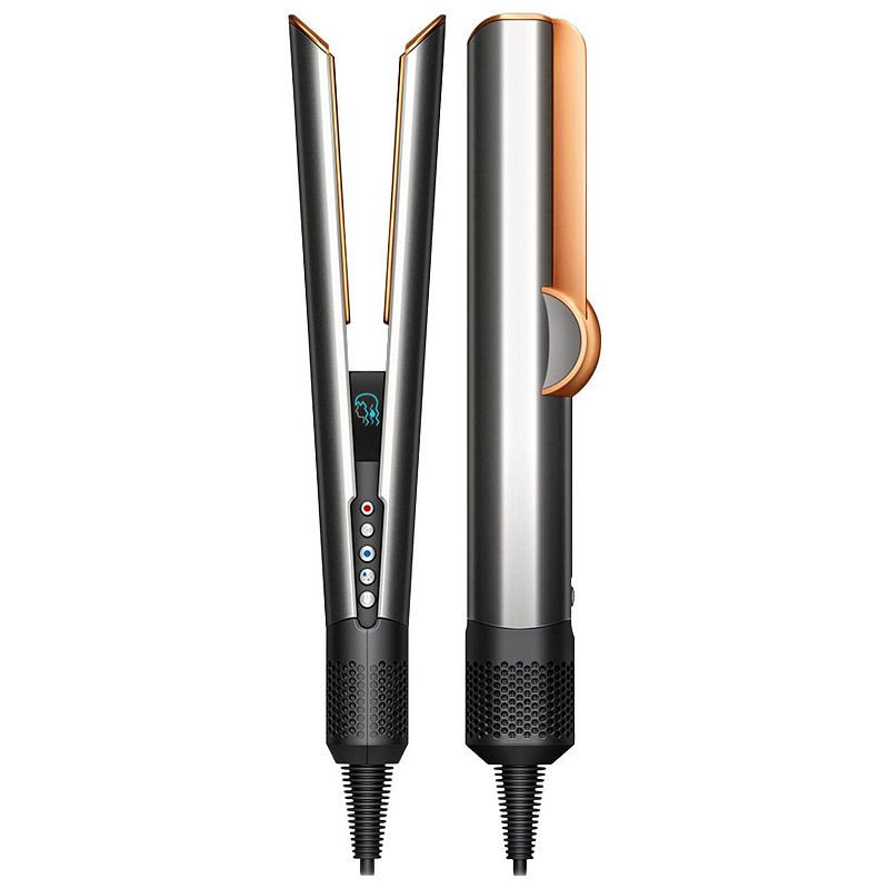 Dyson Airstrait Straightener, None | Kohl's