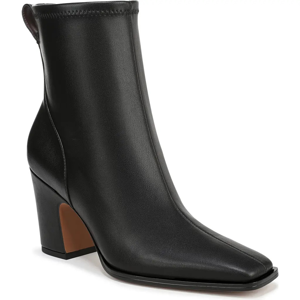 10374400 | Nordstrom Rack