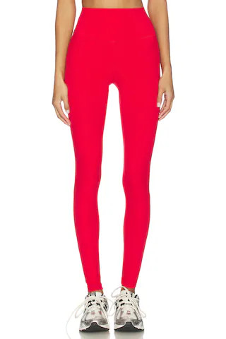 Airweight High Waist 28 Legging
                    
                    Splits59 | Revolve Clothing (Global)