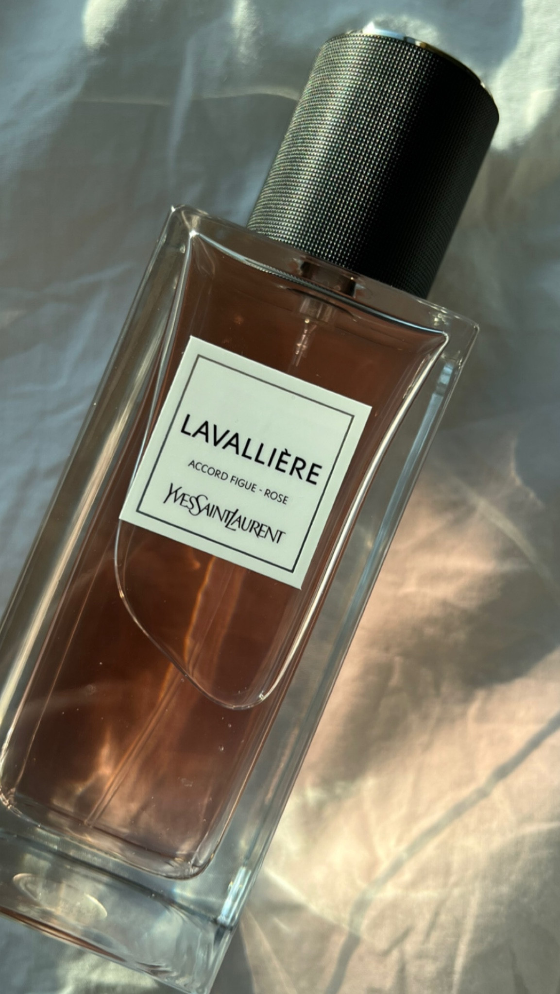 Engrave-able, complimentary 2-day shipping on orders over $150, site is currently offering 15% off and smells AMAZING! What a great gift idea! 

#LTKBeautySale #LTKbeauty #LTKGiftGuide