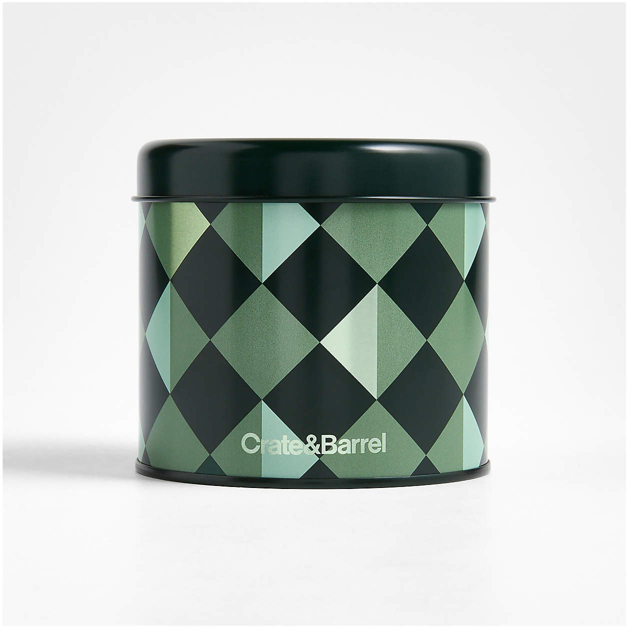 Milk Chocolate Toffee Peanuts + Reviews | Crate & Barrel | Crate & Barrel