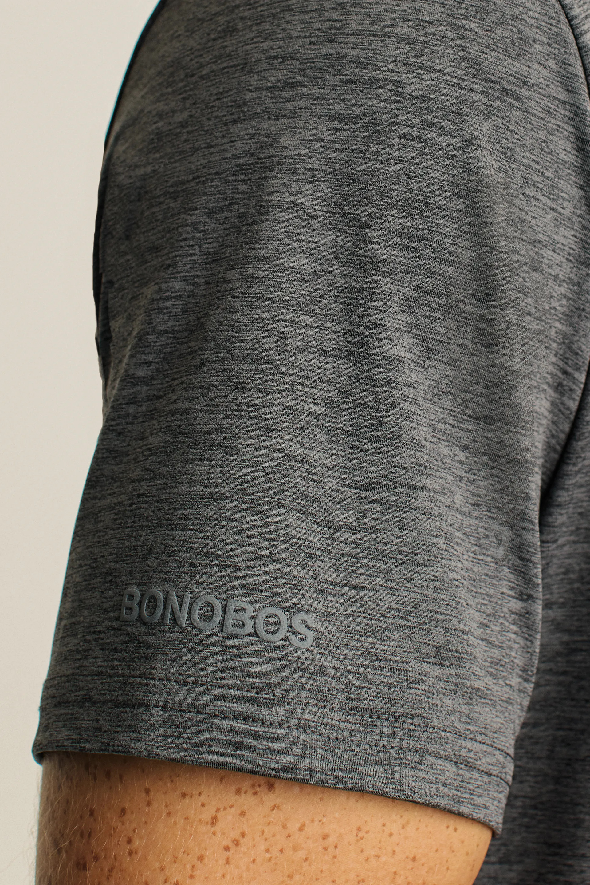 The Performance Golf Polo | Bonobos (US)