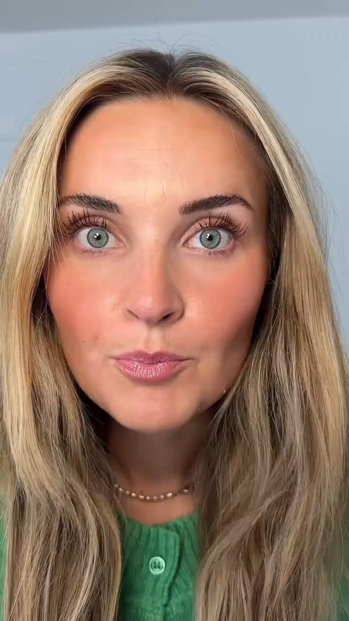   

 #LTKSeasonal #LTKU #LTKBeauty