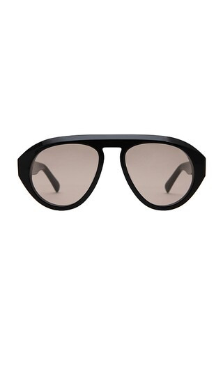 Val Sunglasses | Revolve Clothing (Global)