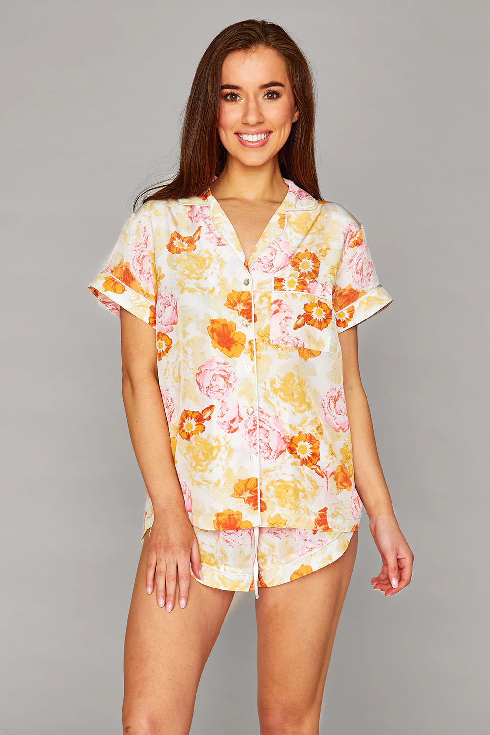 BuddyLove | BuddyLove