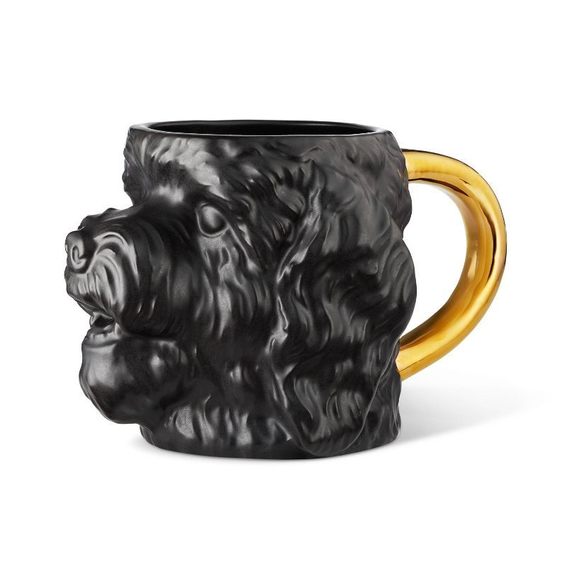 14oz Dog Mug - Tabitha Brown for Target | Target