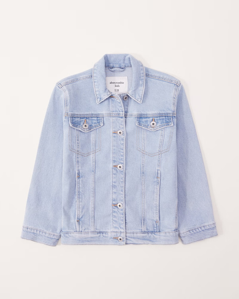 Color:
			
		

		


        

        
            
						
							
								Color:
								light b... | Abercrombie & Fitch (US)