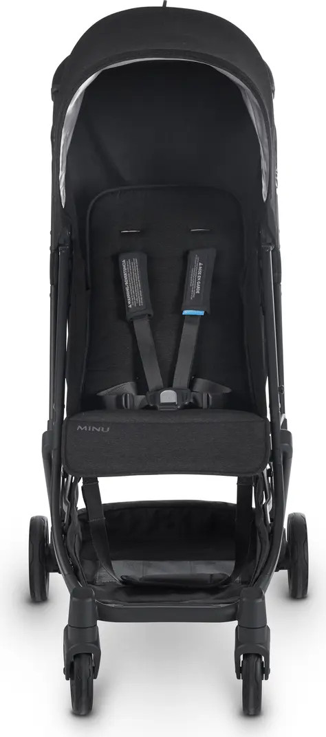 UPPAbaby Minu Stroller | Nordstrom | Nordstrom