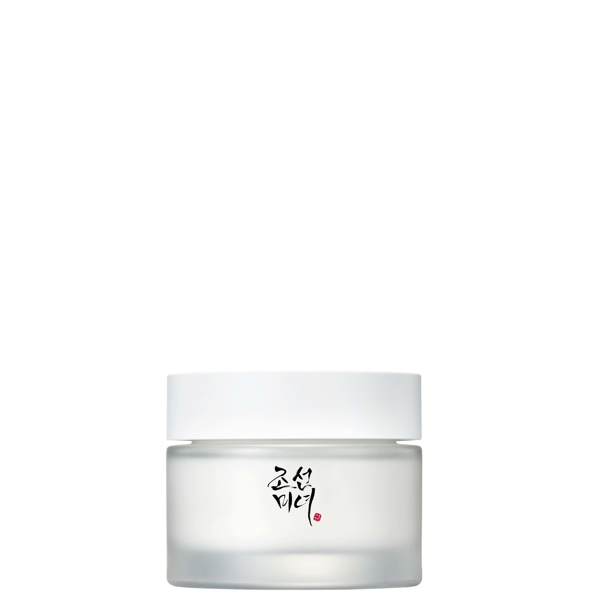 Beauty of Joseon Dynasty Cream 50ml | Look Fantastic (UK)