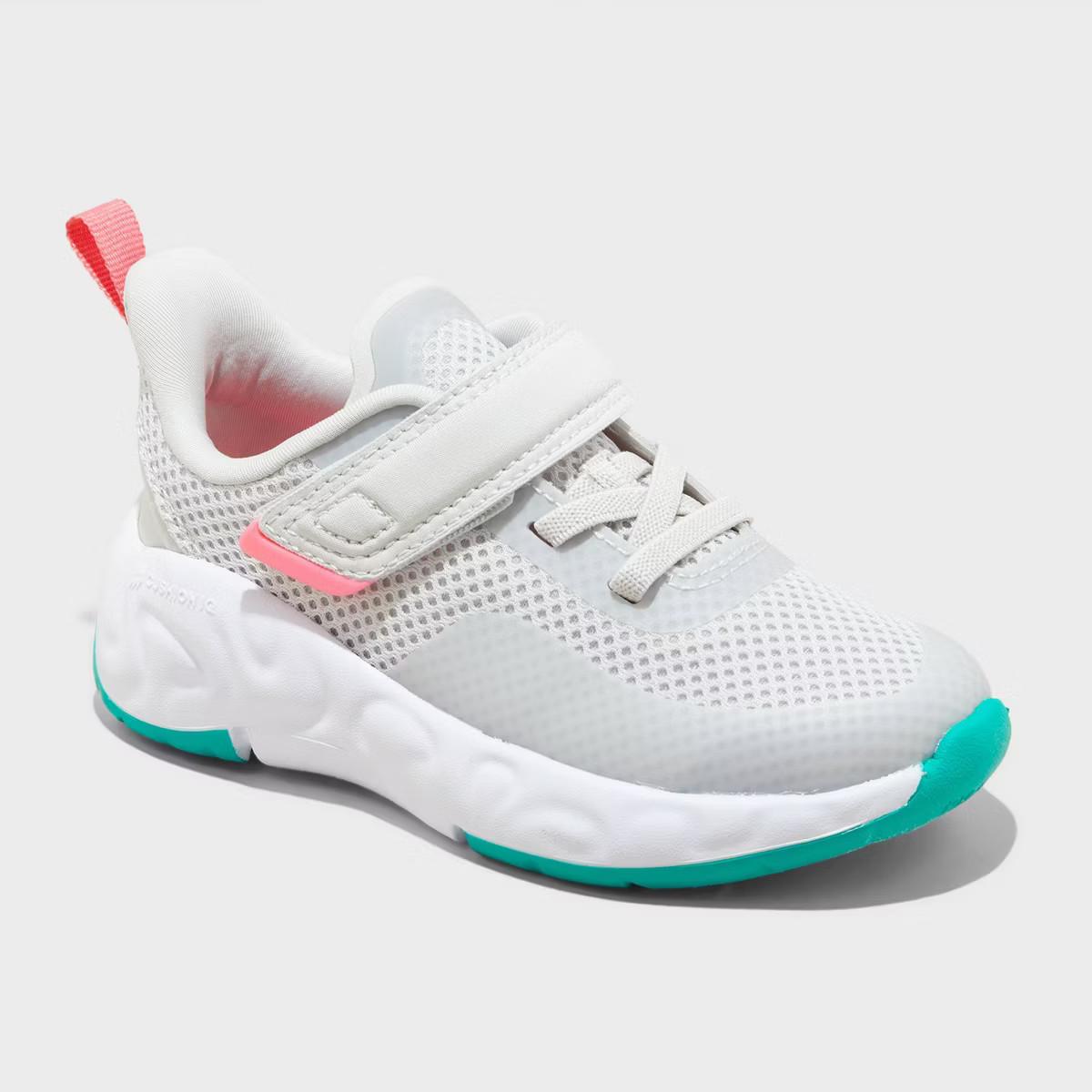 Toddler Peyton Performance Sneakers - All In Motion™ | Target