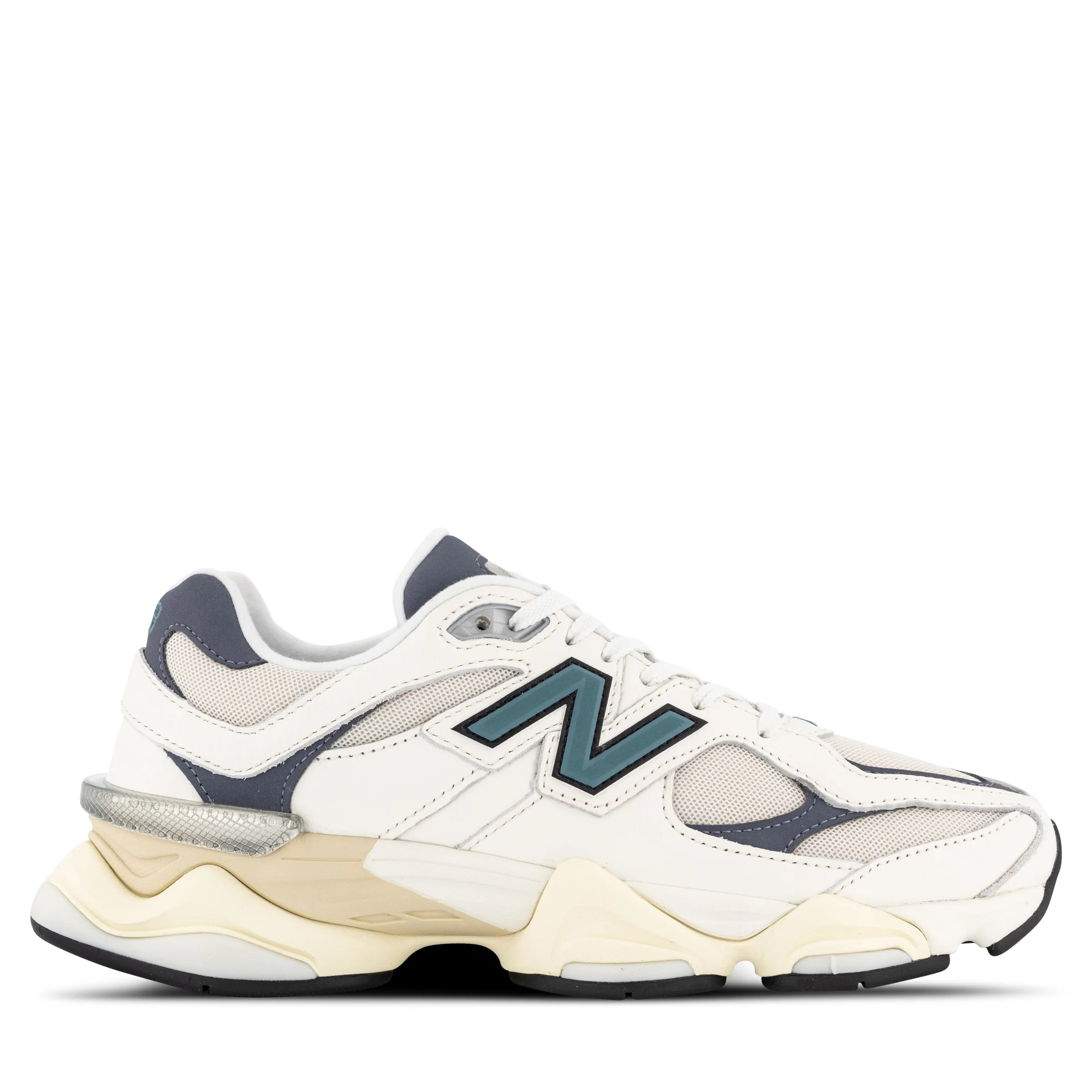 New Balance 9060 | Hype DC