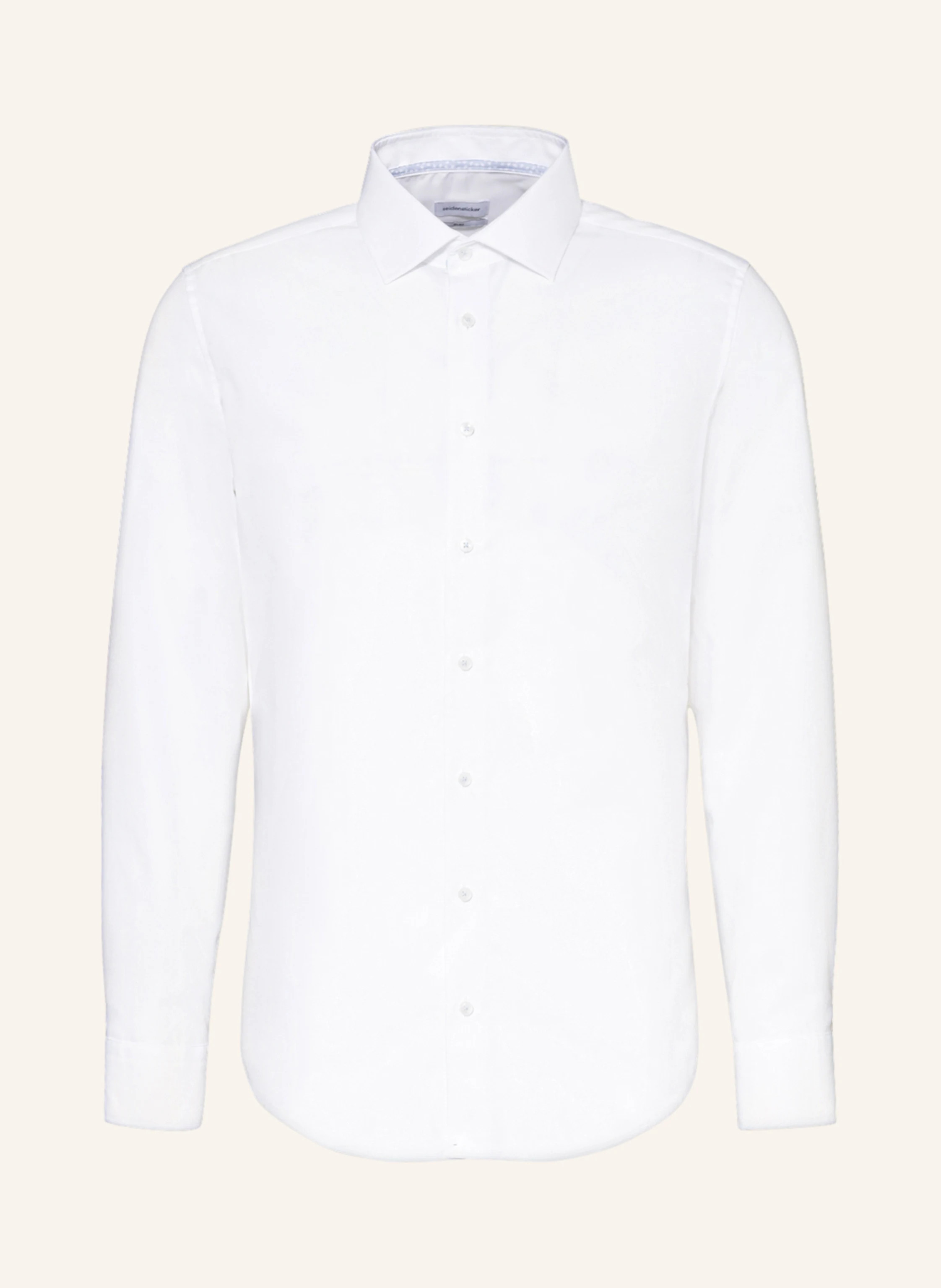 Hemd Slim Fit | Breuninger (DACH)