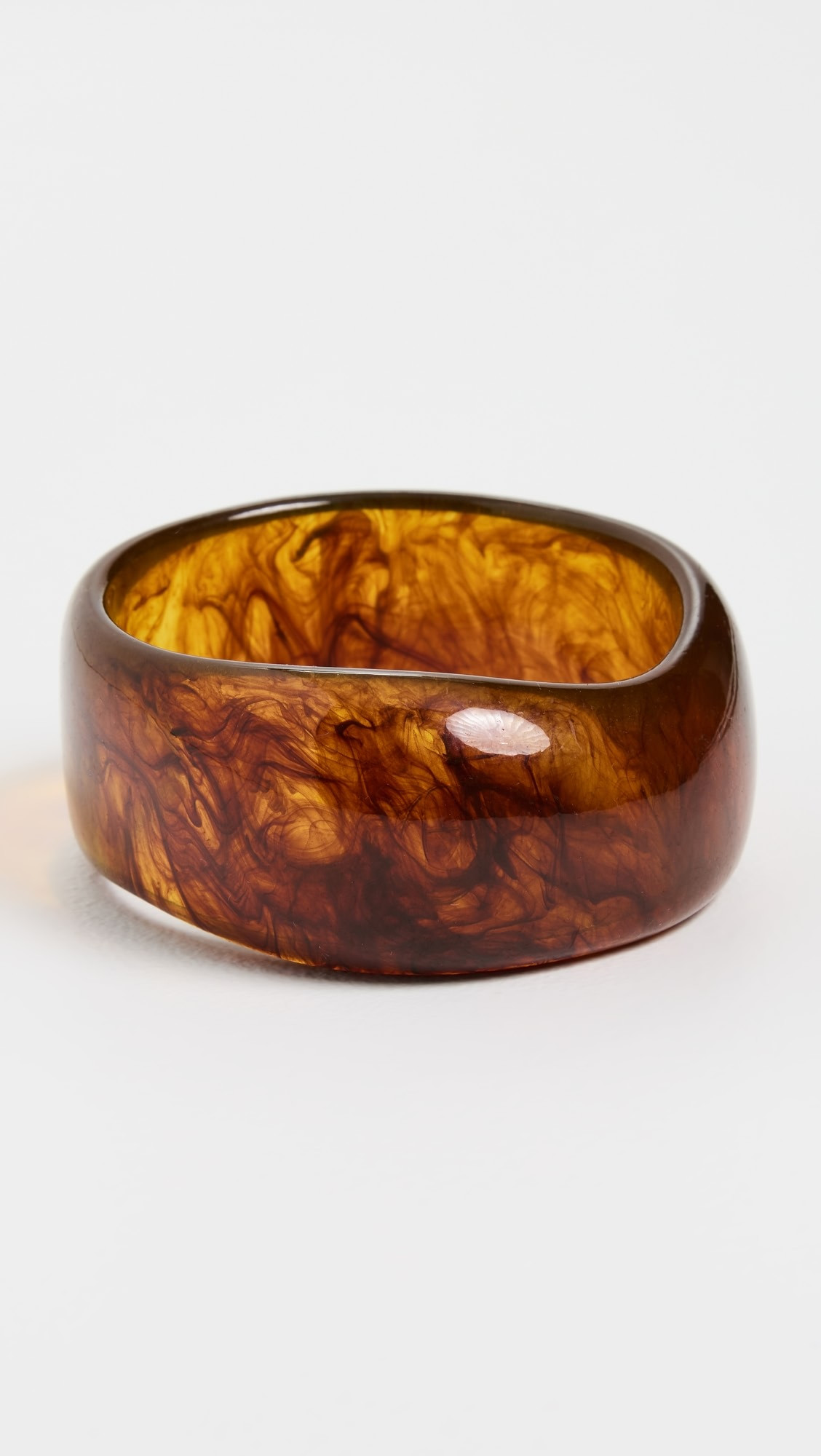 Kaia Bangle | Shopbop