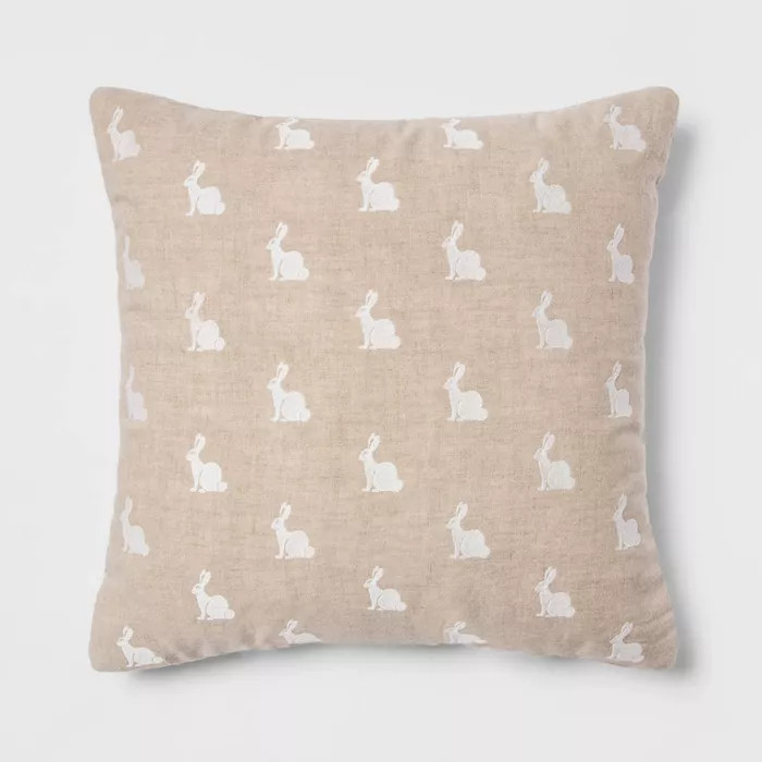 Throw Pillows | Target