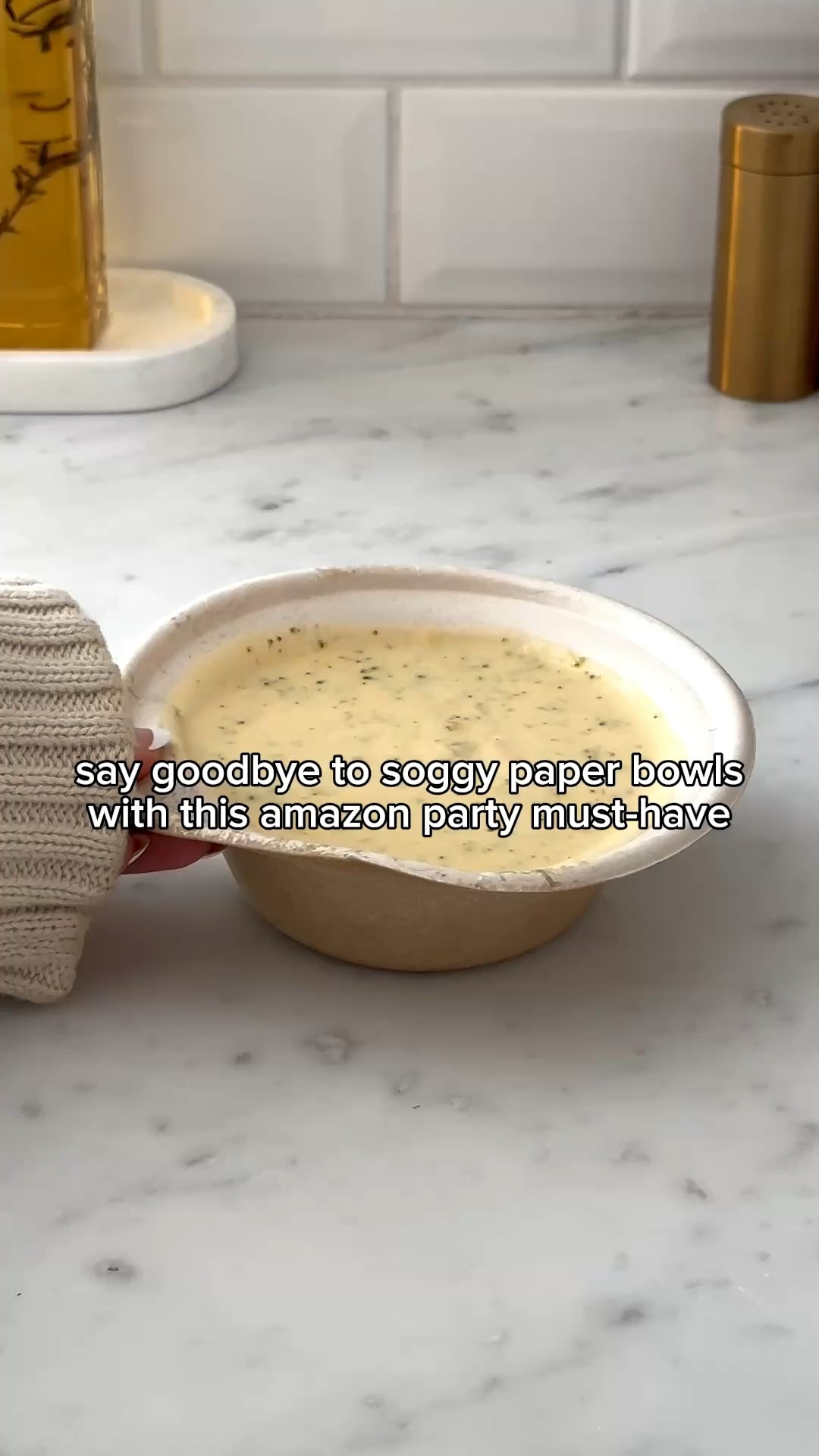 Scroll to shop!! Follow for more!! Xo! ✨

#LTKdayinmylife #LTKmomlife