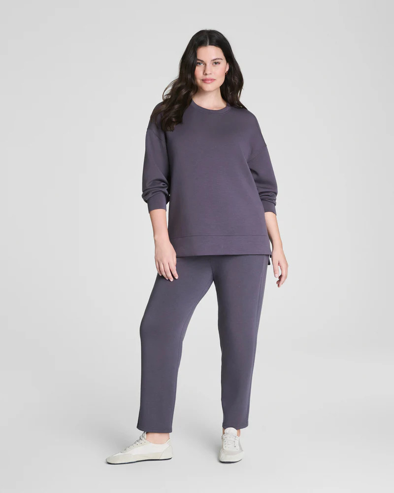 SPANX AirEssentials®Slim Straight Pant | Spanx