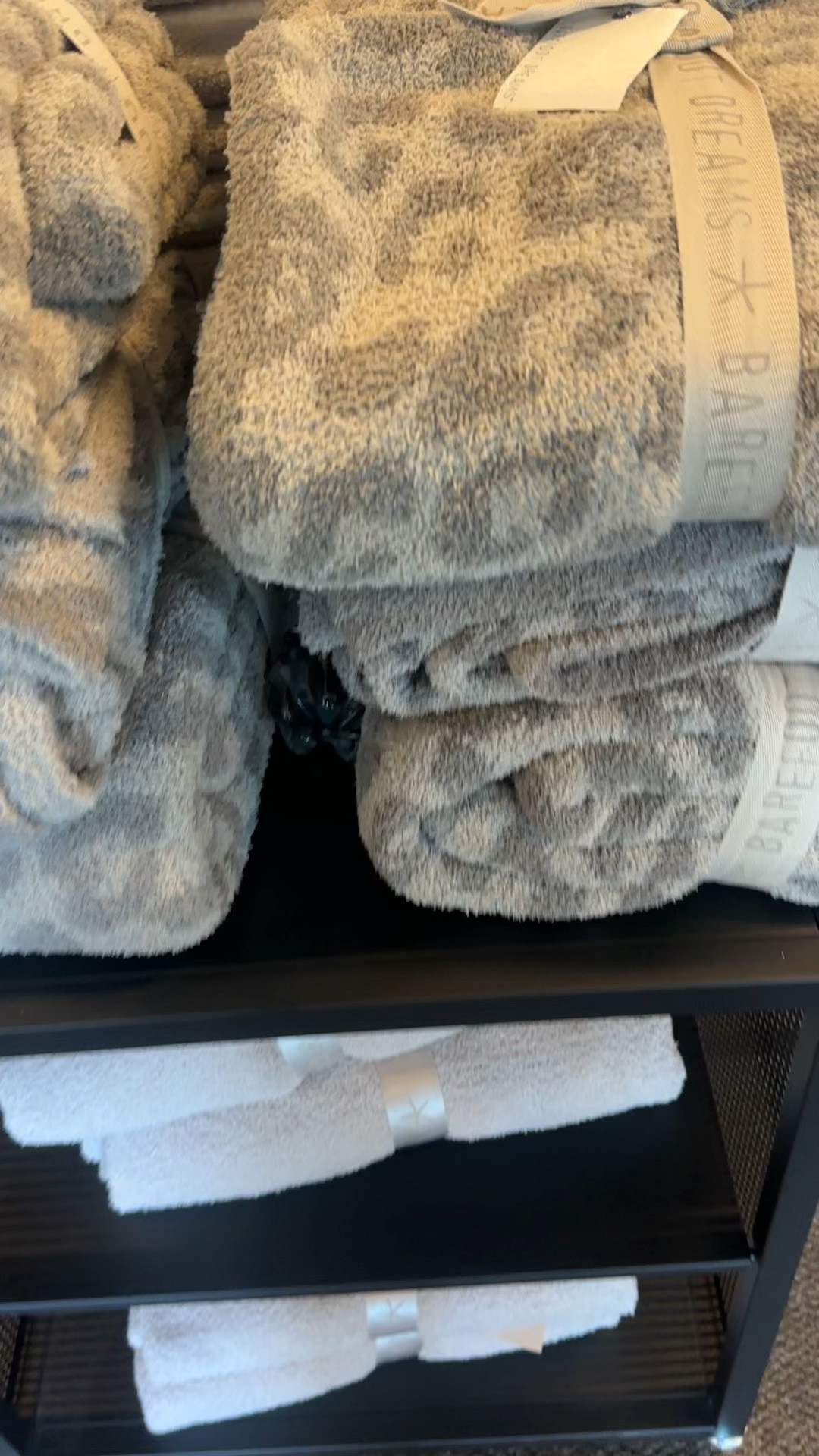 Barefoot dreams blankets in major sale! 

Makes a great gift for a family or a couple. This is the real deal and a great price! 

Gifts for her gifts for family gifts for him gifts for mom 

#LTKHoliday #LTKFindsUnder100 #LTKGiftGuide