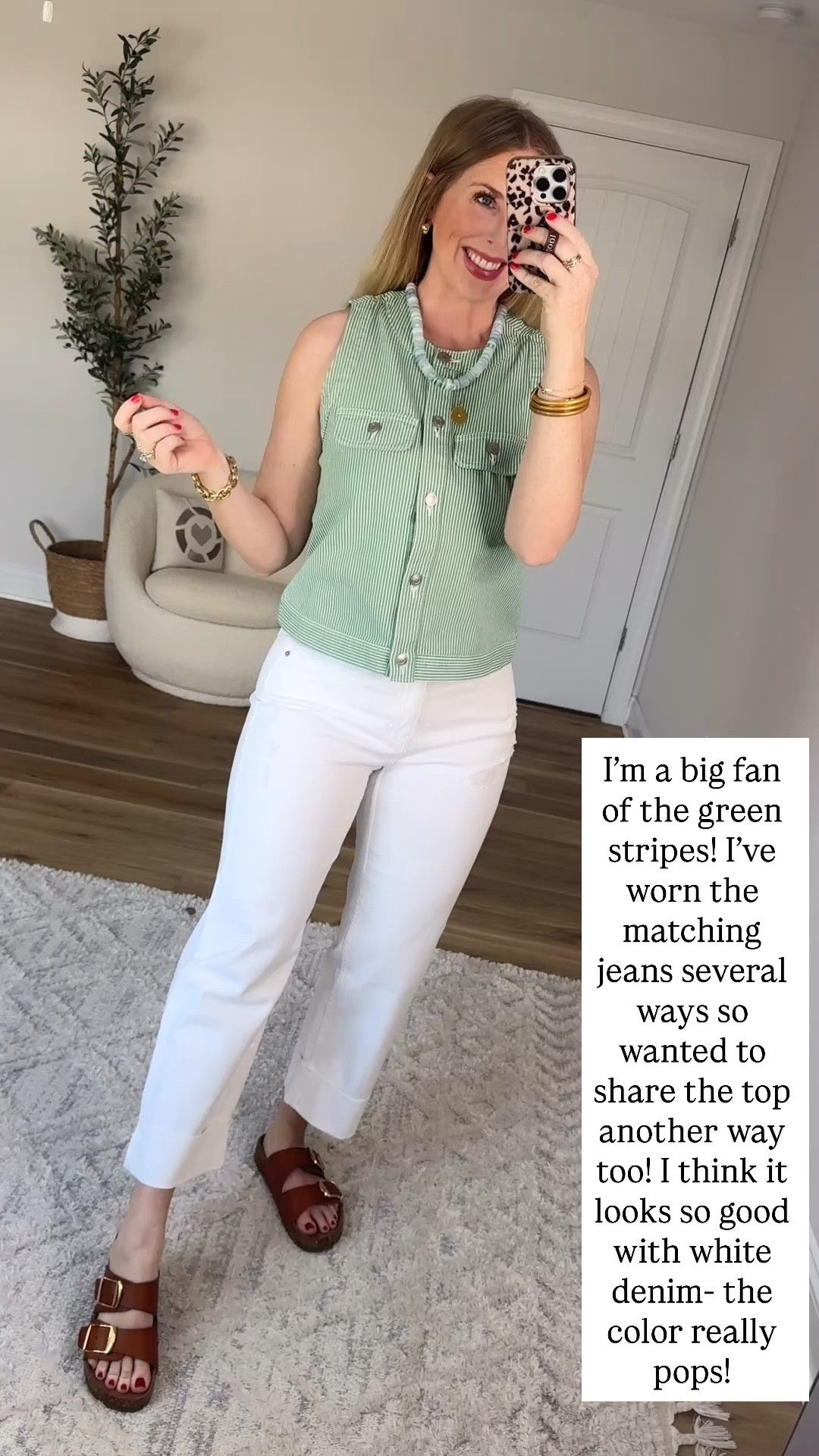 Walmart outfit, Walmart style

#LTKootd #LTKgrwm
