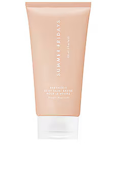Summer Fridays Babymoon Belly Balm from Revolve.com | Revolve Clothing (Global)