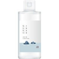 Round Lab 1025 Dokdo Toner 200ml | Look Fantastic (UK)