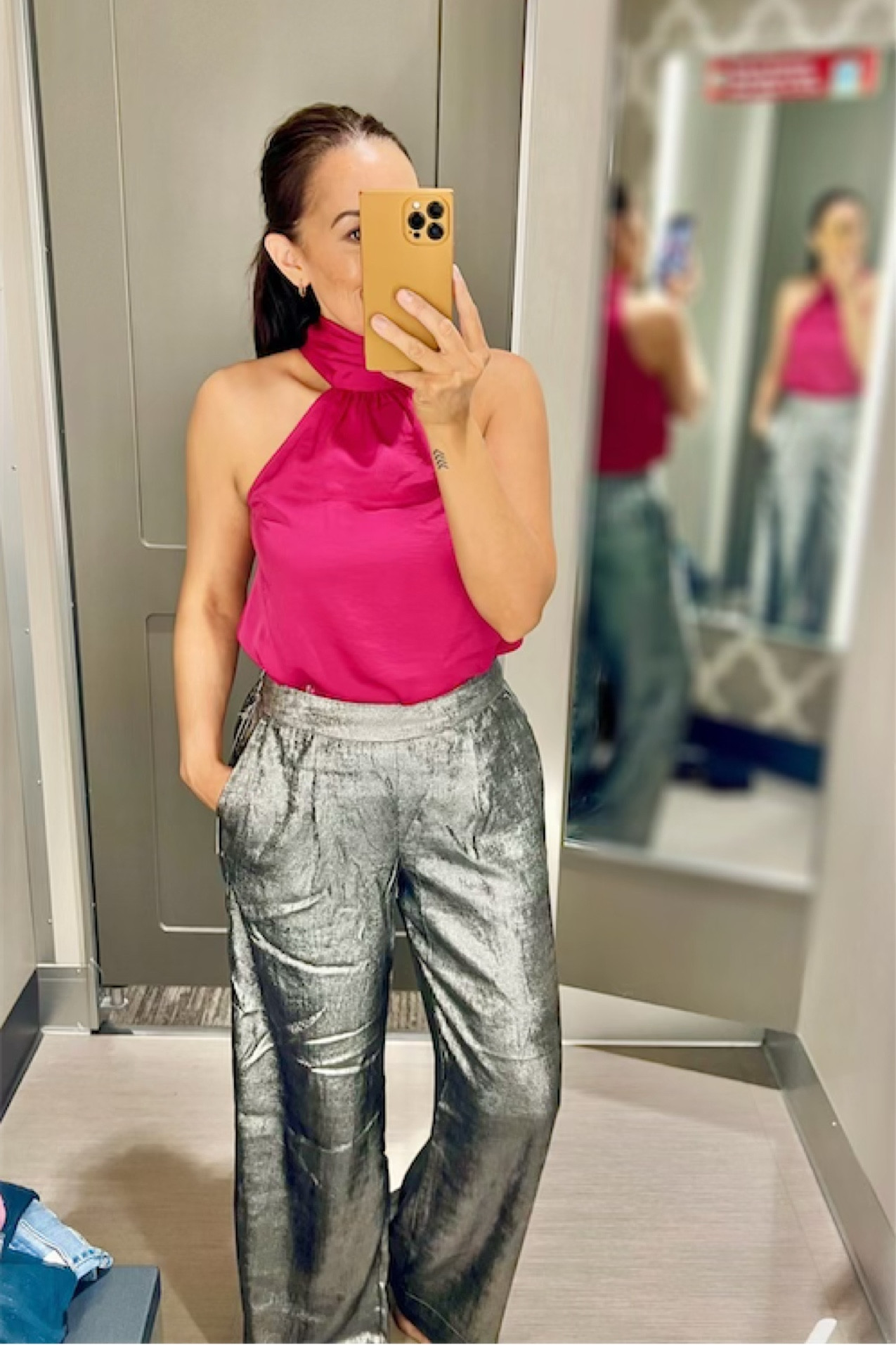 
#targetfashion #target #targetholidaylooks #targetfinds #musthaves #musthaveholidaylooks #ltkholidaylooks #womensfashion #womenstargetfashion #holidaylooks 


#LTKHoliday #LTKunder50 #LTKstyletip