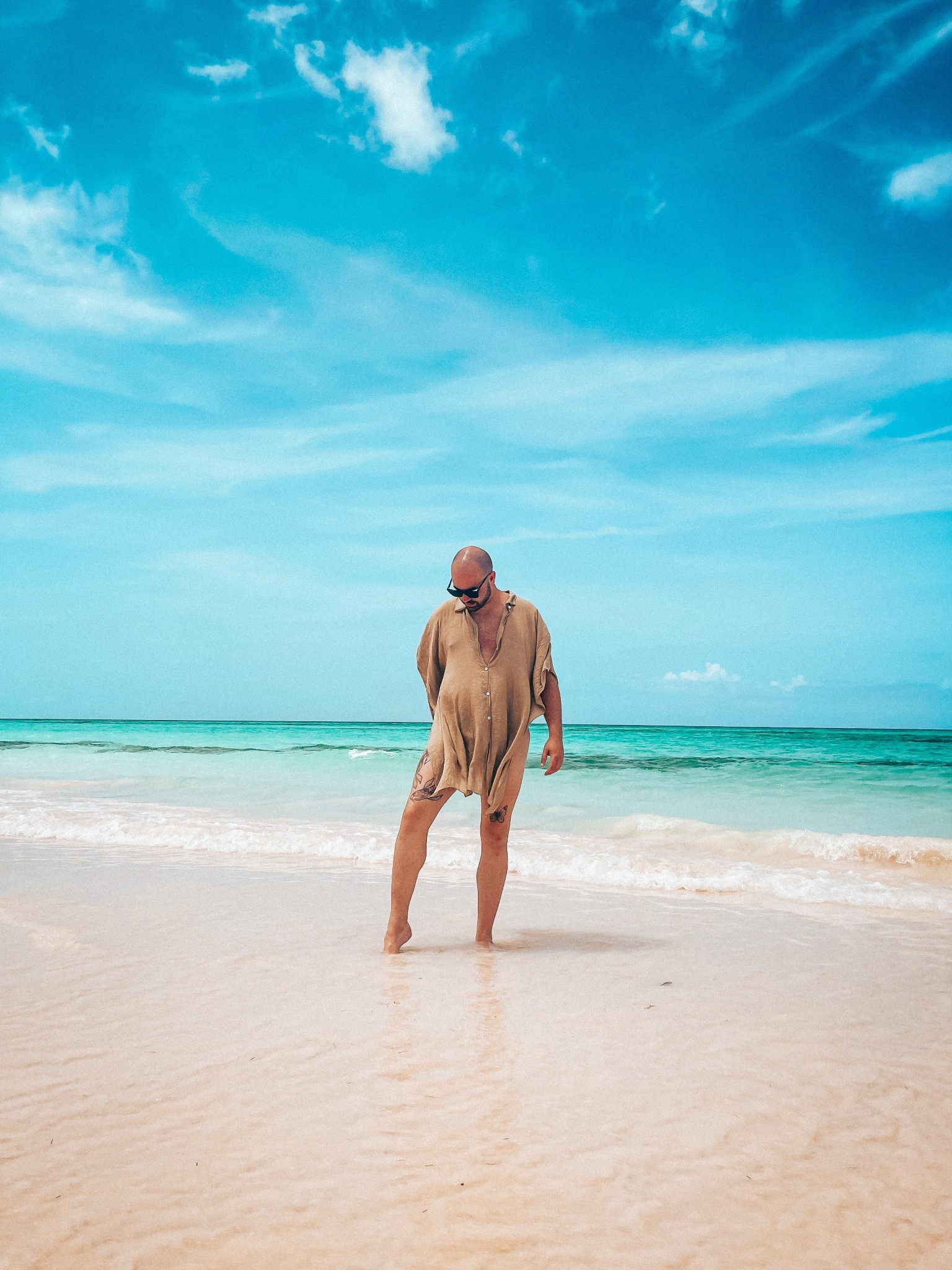 Kaftan Summers 

#LTKStyleTip #LTKTravel #LTKSaleAlert