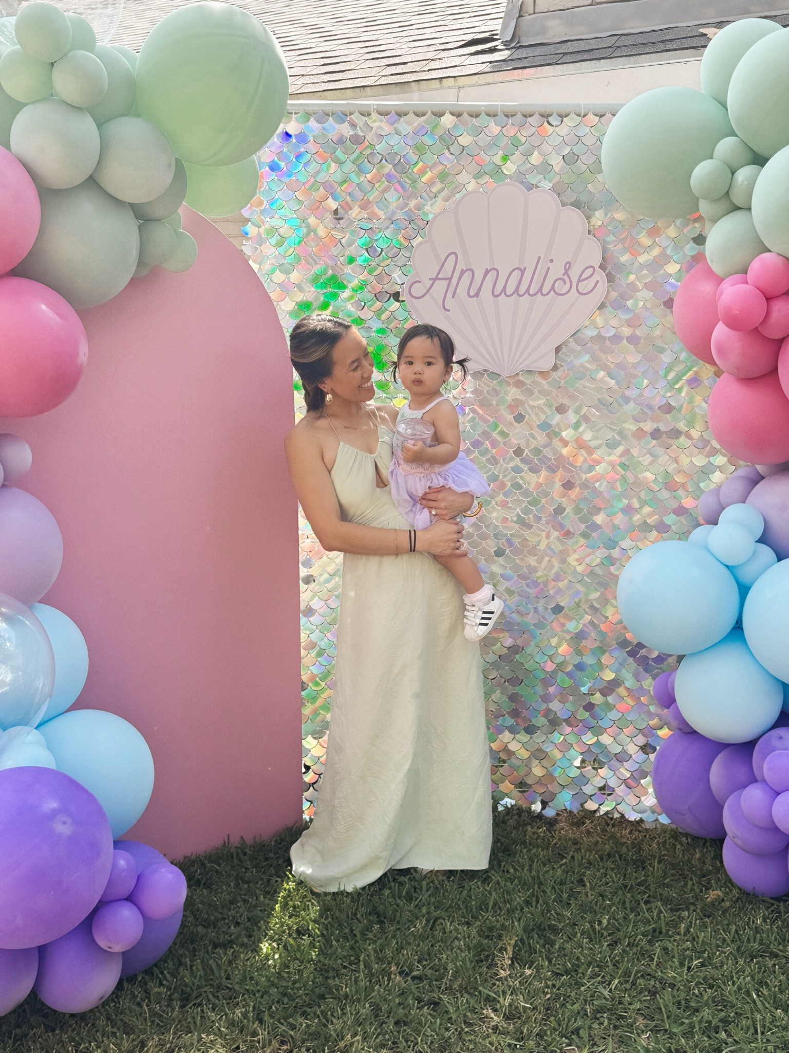 🧜‍♀️🧜‍♀️🧜‍♀️