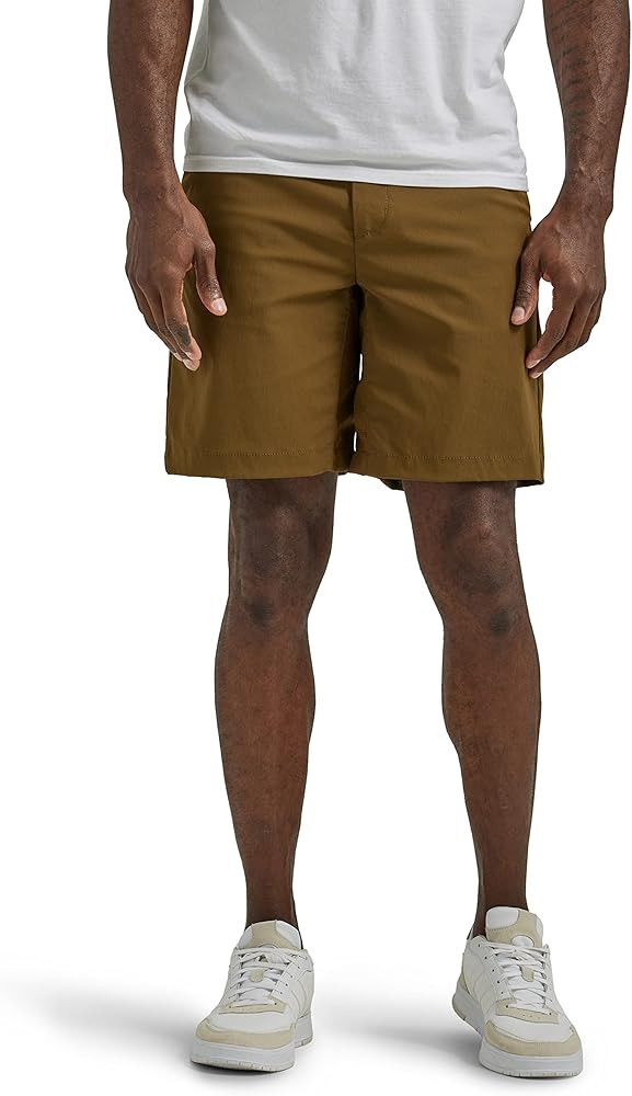 /**
* Design Specs for Overall Star Rating:
* https://w.amazon.com/bin/view/Customer_Reviews/UX/C... | Amazon (US)