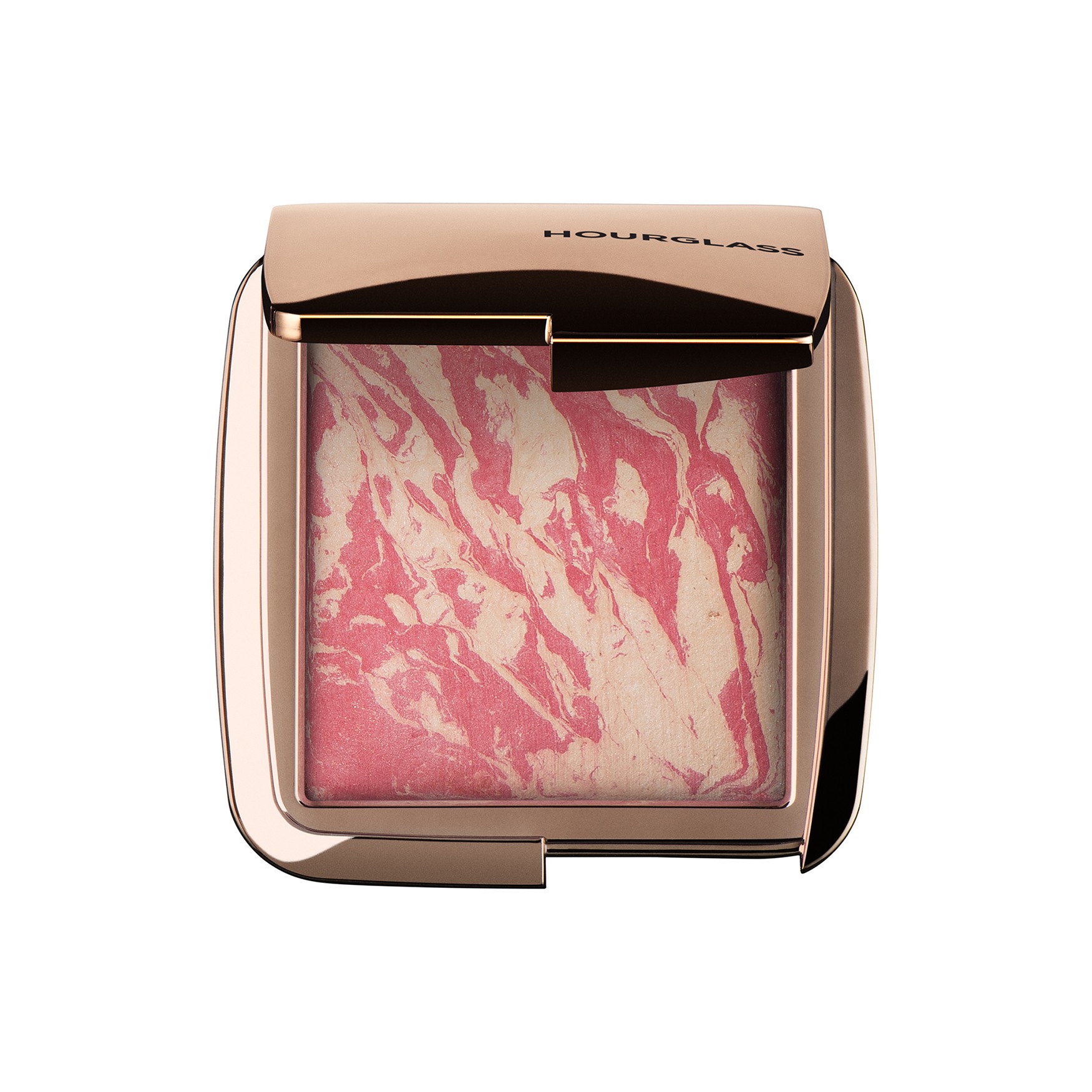Hourglass Ambient Lighting Blush | Space NK (US)