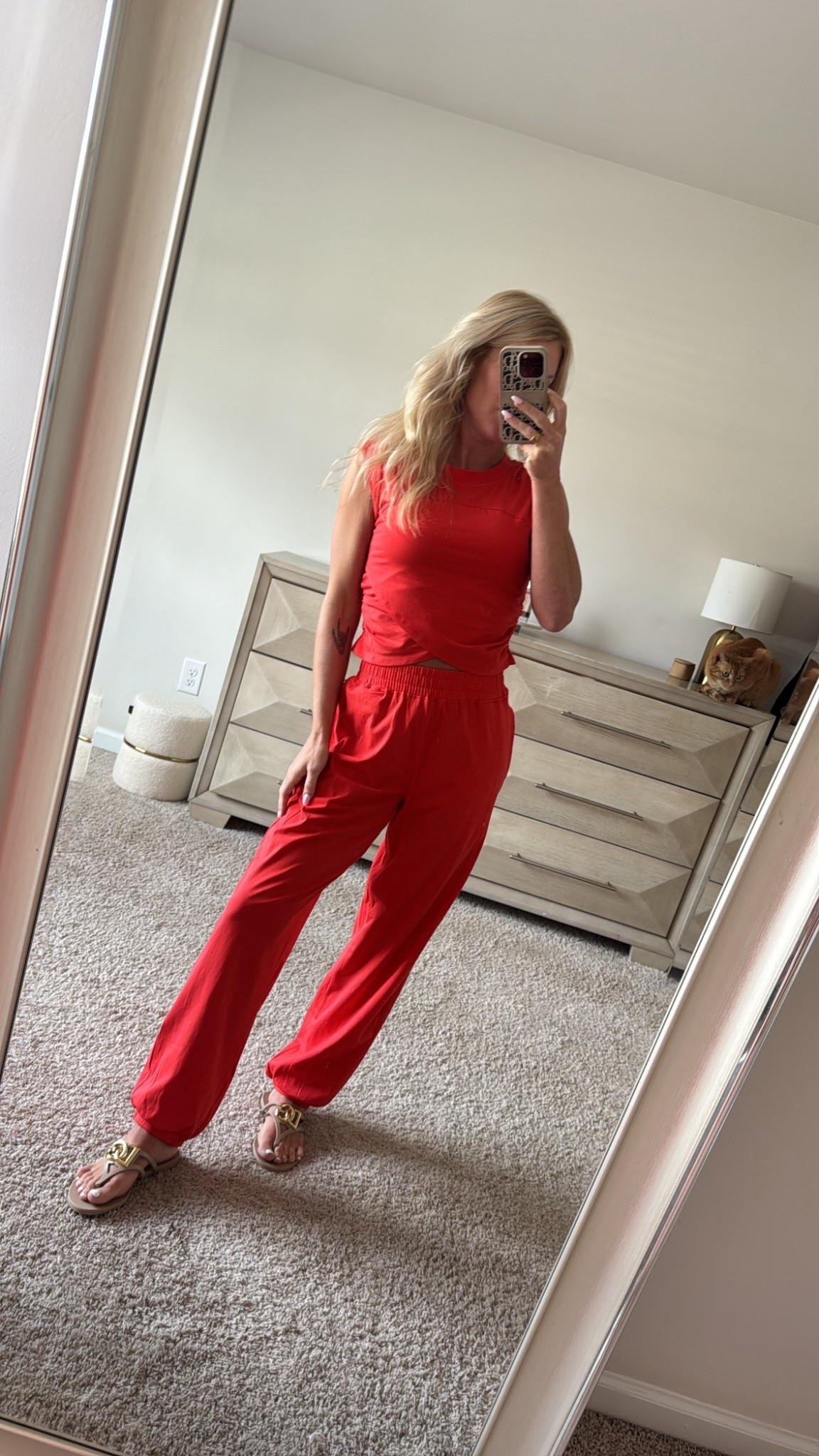 👀🛍️ Steal my look 👀🛍️

#stealmylook #outfitinspo #ltkstyle #amazonfashion #everydaystyle #styleedit

#LTKootd #LTKSeasonal #LTKgrwm