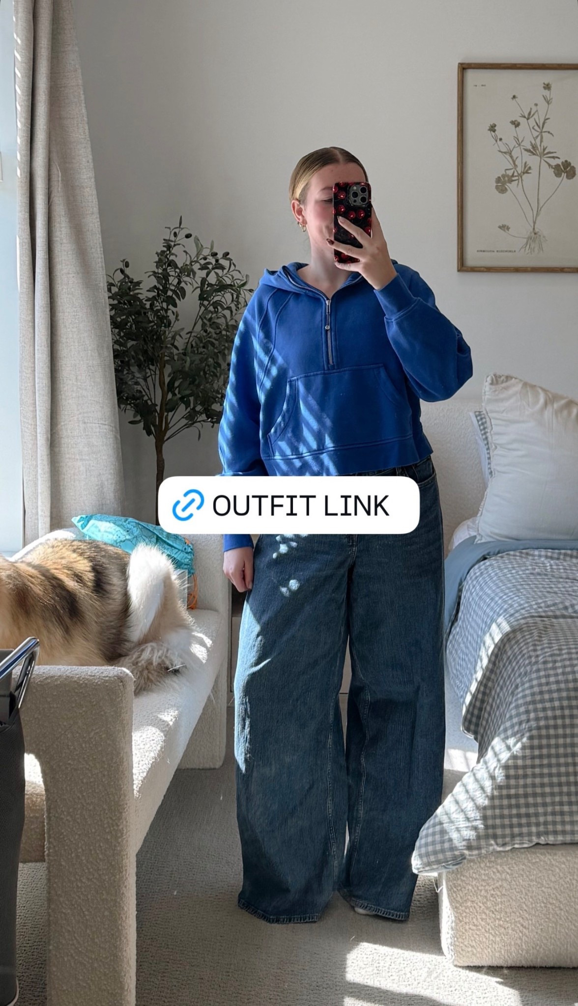 OOTD 

#LTKStyleTip #LTKMidsize #LTKFindsUnder100