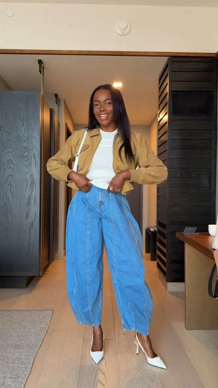  let’s get dressed for the @Viktor&Rolf exhibit at the Atlanta @High Museum of Art! 🩵 #ootd #viktorandrolf #hautecouture #atlanta #highmuseumofart
 

 #LTKShoeCrush #LTKItBag