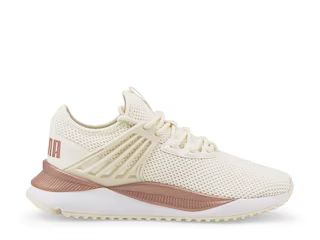 Puma Pacer Future Lux Sneaker - Women's | DSW