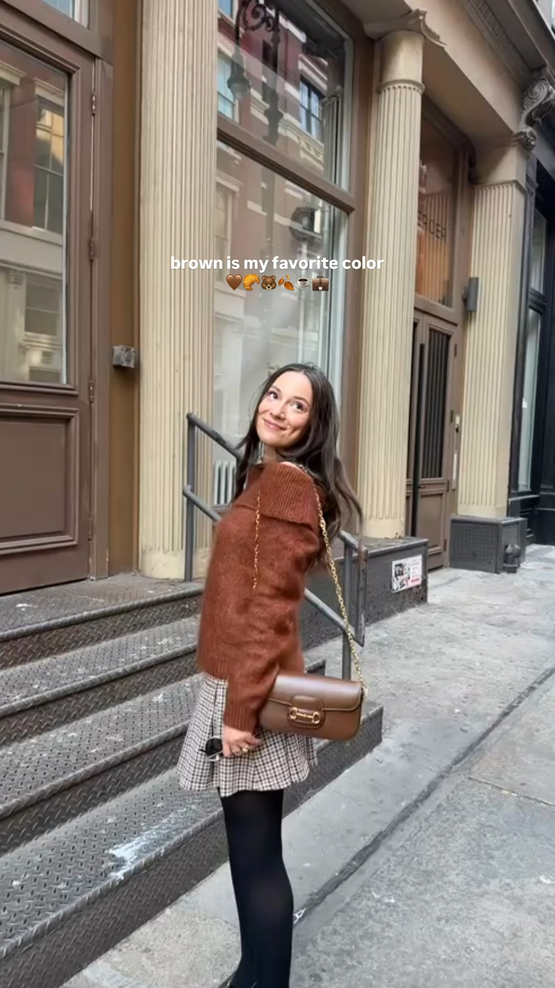 pinterest aesthetic, Pinterest outfit, outfit ideas, outfit inspo, outfit inspiration, ootd inspo, casual style, casual outfit ideas, everyday outfit, autumn fashion trends, fall outfits, fall outfits women, nyc style, nyc autumn outfits

#autumninnewyork #nycfashion #fallfashion #fallootd #newyorkstyle #streetstyle #ootdfashion #fallvibes #autumnaesthetic #cozygirlaesthetic #pinterestoutfits #pinterestinspired #fallstyleinspo #nyfw #newyorkfashionweek #fashiondiaries #autumnstyle #aestheticfashion #pinterestvibes #cozyaesthetic #fallcolors #autumnleaves