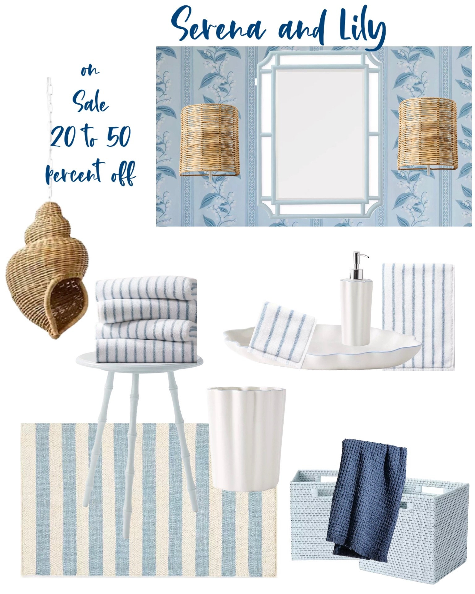 Timeless luxury on sale 

#LTKSaleAlert #LTKHome