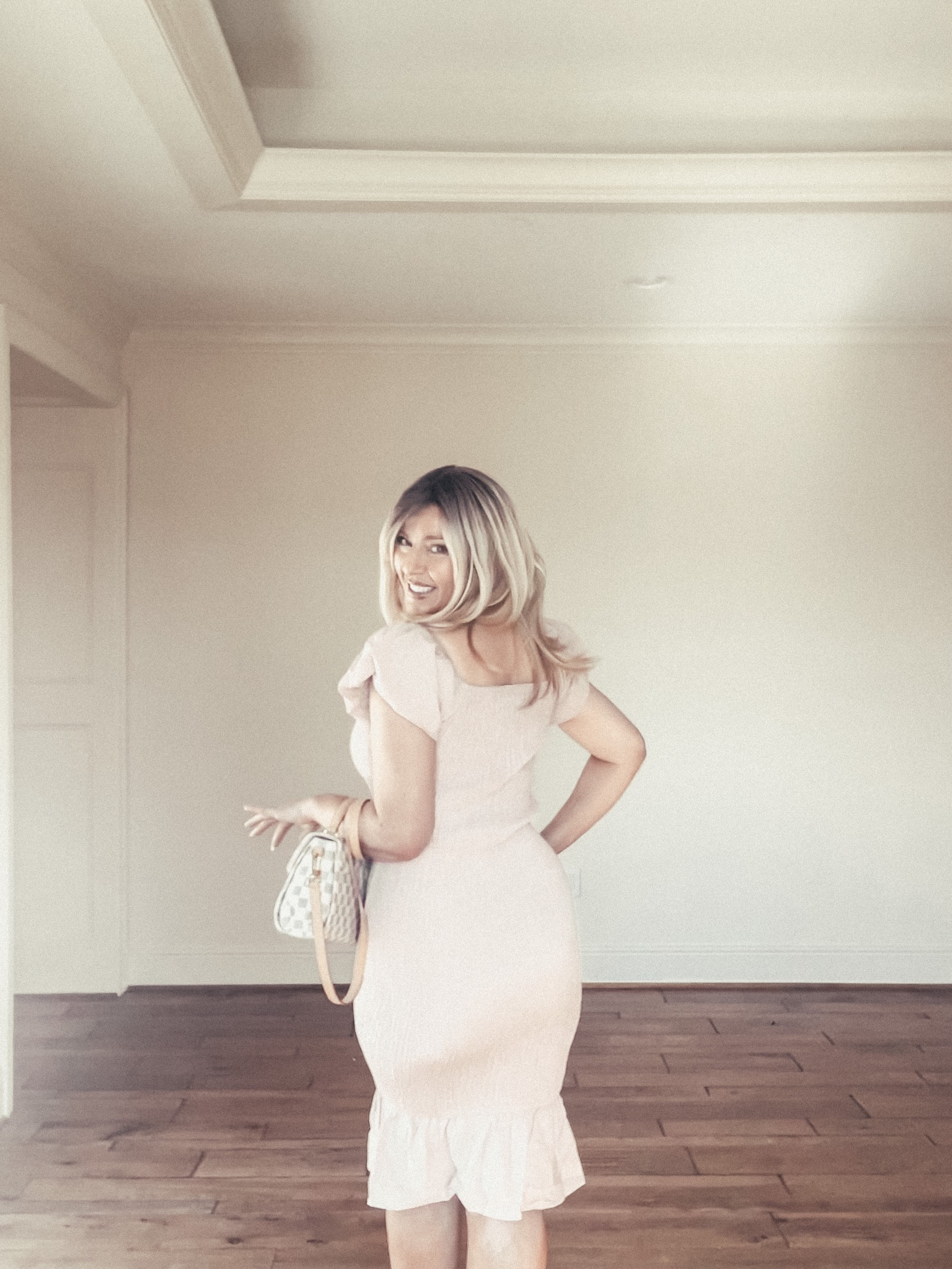 #LTKstyletip #LTKSeasonal #LTKHoliday