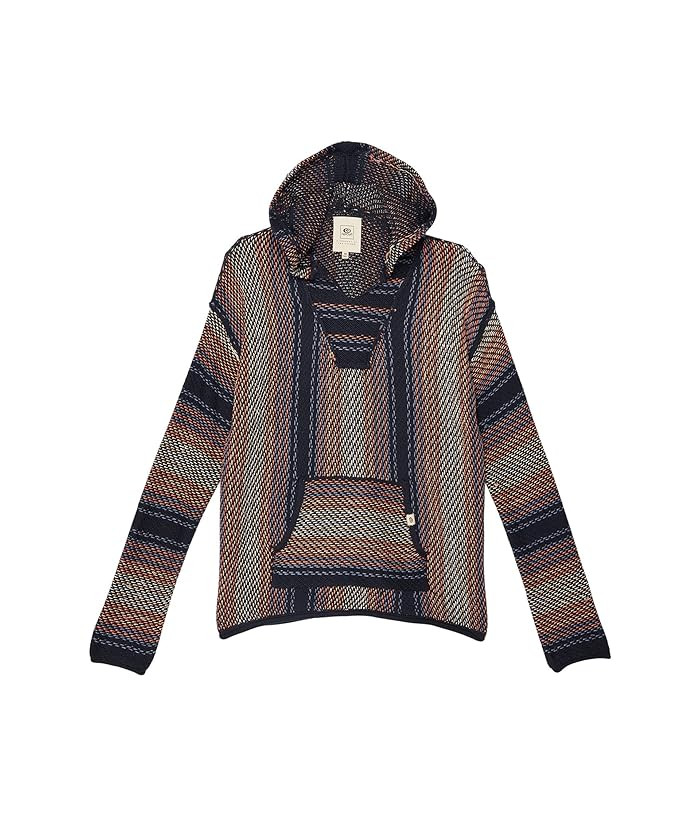 Rip Curl Kids Glider II Poncho (Big Kids) | Zappos